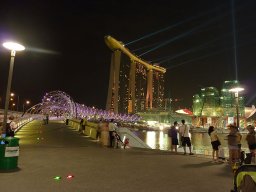 51_image
